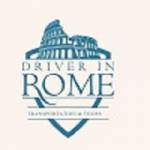 driverin rome Profile Picture