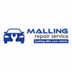 Mallingrepair Service profile picture