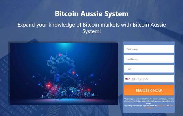 Is Bitcoin Aussie System Australia Legitimate?