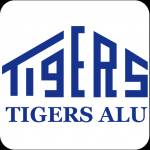 Tigers aluminum Profile Picture