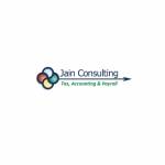 Jain Consulting Profile Picture