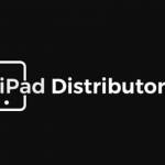 iPaddistributors Profile Picture