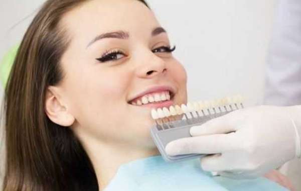 What are Dental Crowns used for ?