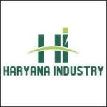 Haryana Industry Profile Picture