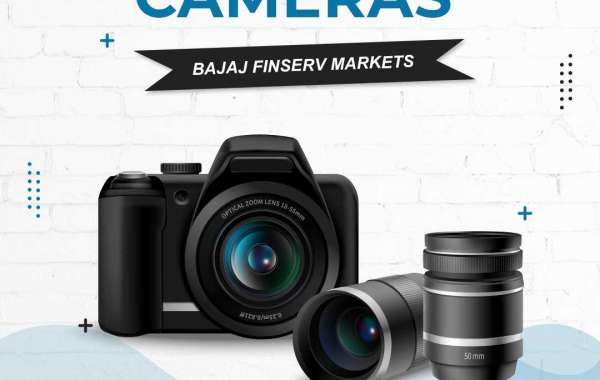 Avail New Exclusive Offers on Sony Camera at EMI Store