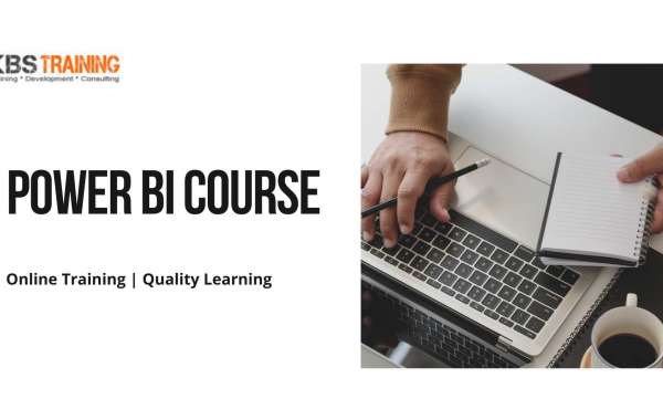 Enrich your Career with Power Bi Online Certification Training