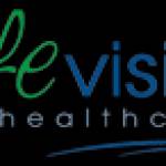 Lifevision Healthcare Profile Picture