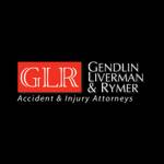 Gendlin, Liverman & Rymer profile picture