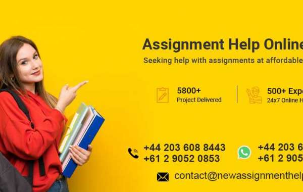 How Assignment Help London Is Best For Scoring Good Grades