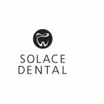 Solace Dental Profile Picture