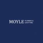 Moyle Plumbing And Gasfitting profile picture