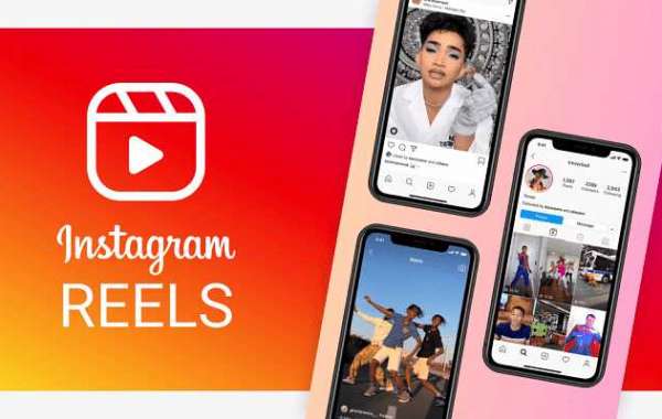 Is er een manier om Instagram-rollen te bewerken?