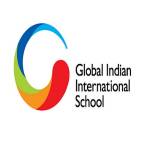 giis ahmedabad Profile Picture