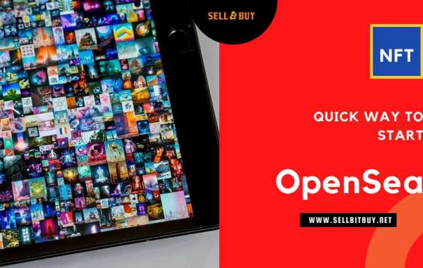 NFT Sales Hits $2.15B - Entrepreneurs Great Opportunity To Launch OpenSea Like NFT Marketplace