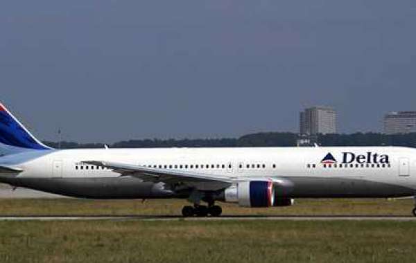 Grab the Best Flight Deals on Delta Airlines