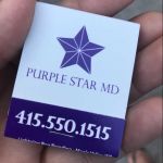 Purple Star MD Profile Picture