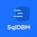 SQL DBM Profile Picture