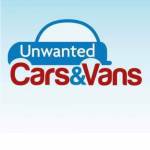 Unwanted Cars & Vans Ltd profile picture