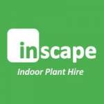 Inscape Indoor Plant Hire Profile Picture