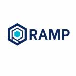 Ramp Defi Profile Picture