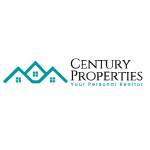 Century Properties Profile Picture