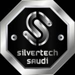 Silvertech Saudi profile picture