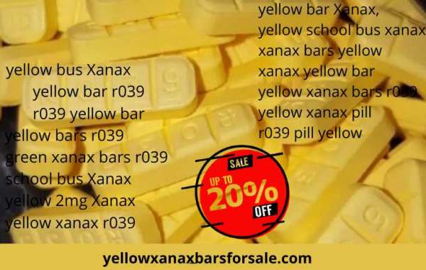 xanax withdrawal | Xanax 2mg Online | Order Without Prescription