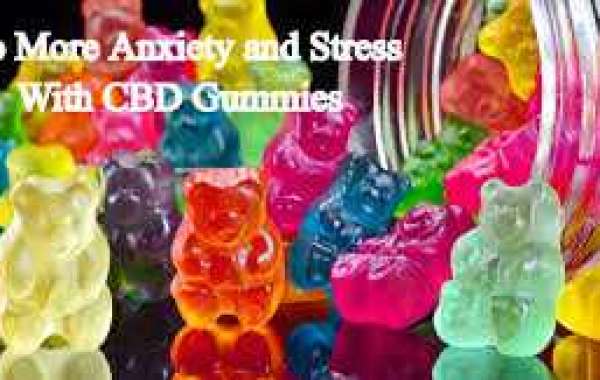 https://www.facebook.com/Phil-Mickelson-CBD-Gummies-101400525738945