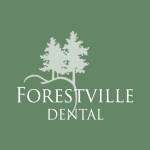 Forestville Dental profile picture