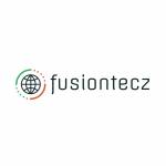 fusiontecz team Profile Picture