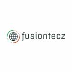 fusiontecz team profile picture