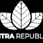 Mitra Republic Profile Picture