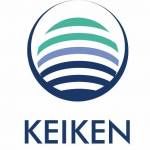 Keiken Engineering Profile Picture