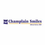 Champlain Smiles Inc. Profile Picture