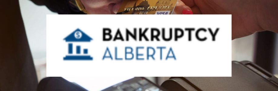 Bankruptcy Alberta Cover Image