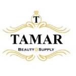 Tamar Beauty Supply profile picture