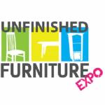 Unfinished Furniture Expo Profile Picture
