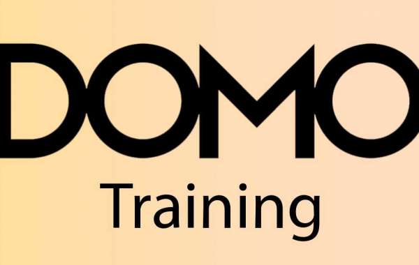 Domo Vs Tableau