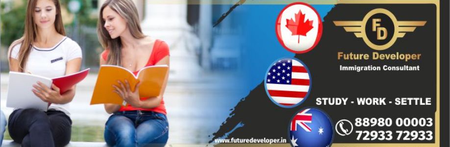 Futuredeveloper Immigration Cover Image