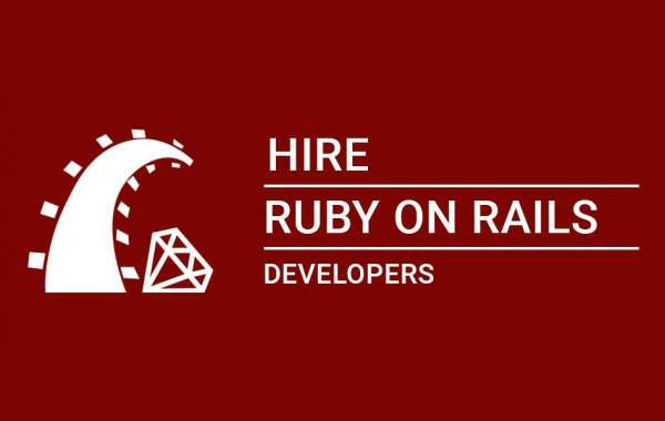 Things to Consider While Hiring Ruby on Rails Developers