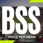 Price Per Head profile picture
