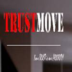 Trustmove Montreal Movers Profile Picture