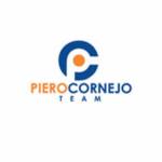 Team Piero Cornejo Profile Picture