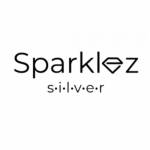 Sparklez Silver Profile Picture
