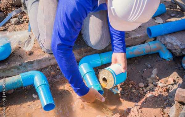 Plumbing Contractors in Austin Specialize In Emergency Repairs