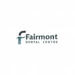 Fairmont Dental Centre Profile Picture