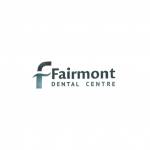 Fairmont Dental Centre profile picture