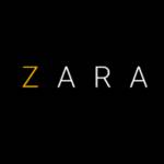 ZaraDesigns Profile Picture