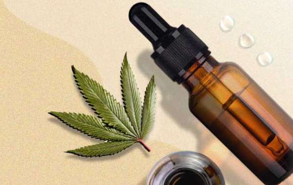 https://ipsnews.net/business/2022/01/24/natures-only-hemp-oil-reviews-cbd-cost-pros-or-cons-does-it-works/