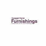 Swagger Home Furnishings Profile Picture